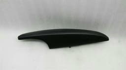 MASERATI MASERATI GRANTURISMO S left soft pad 69913600 armrest left — thumbnail 9
