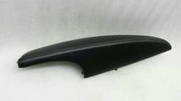 MASERATI MASERATI GRANTURISMO S left soft pad 69913600 armrest left — thumbnail 3