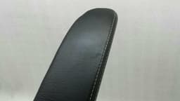 MASERATI MASERATI GRANTURISMO S left soft pad 69913600 armrest left — thumbnail 5