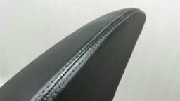 MASERATI MASERATI GRANTURISMO S left soft pad 69913600 armrest left — thumbnail 4