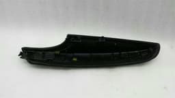MASERATI MASERATI GRANTURISMO S left soft pad 69913600 armrest left — thumbnail 7