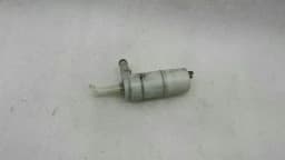 MASERATI Maserati Granturismo S Washer Fluid Pump 65164700 Washwater Pump — thumbnail 1