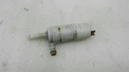 MASERATI Maserati Granturismo S Washer Fluid Pump 65164700 Washwater Pump — thumbnail 2