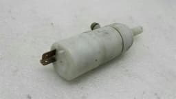MASERATI Maserati Granturismo S Washer Fluid Pump 65164700 Washwater Pump — thumbnail 6