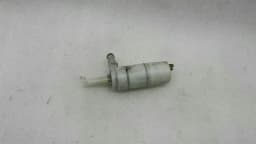 MASERATI Maserati Granturismo S Washer Fluid Pump 65164700 Washwater Pump — thumbnail 4