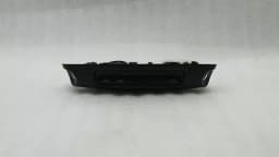 MASERATI Maserati Granturismo Switch Block 80975000 Switch Block SMC STRADALE 2010 V8 — thumbnail 6