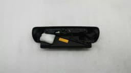 MASERATI Maserati Granturismo Switch Block 80975000 Switch Block SMC STRADALE 2010 V8 — thumbnail 4