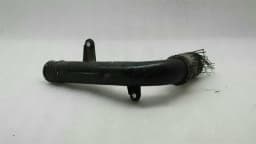 MITSUBISHI Mitsubishi Lancer X Intake Pipe 1505A272 Intake Hose Charging Air — thumbnail 2