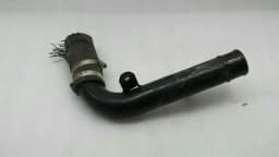 MITSUBISHI Mitsubishi Lancer X Intake Pipe 1505A272 Intake Hose Charging Air — thumbnail 5