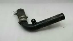 MITSUBISHI Mitsubishi Lancer X Intake Pipe 1505A272 Intake Hose Charging Air — thumbnail 1