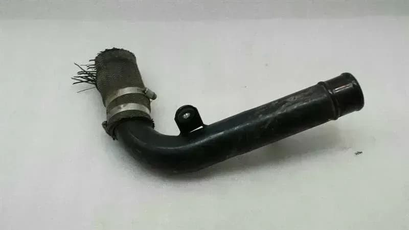 MITSUBISHI Mitsubishi Lancer X Intake Pipe 1505A272 Intake Hose Charging Air