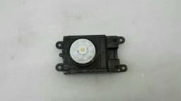 BMW BMW 6 Series E63 Controller Switch 6944884 I Drive Switch — thumbnail 8