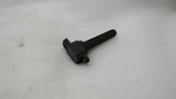 MITSUBISHI MITSUBISHI Lancer X Ignition Coil 1832A042 Ignition Coil 2.0T — thumbnail 1
