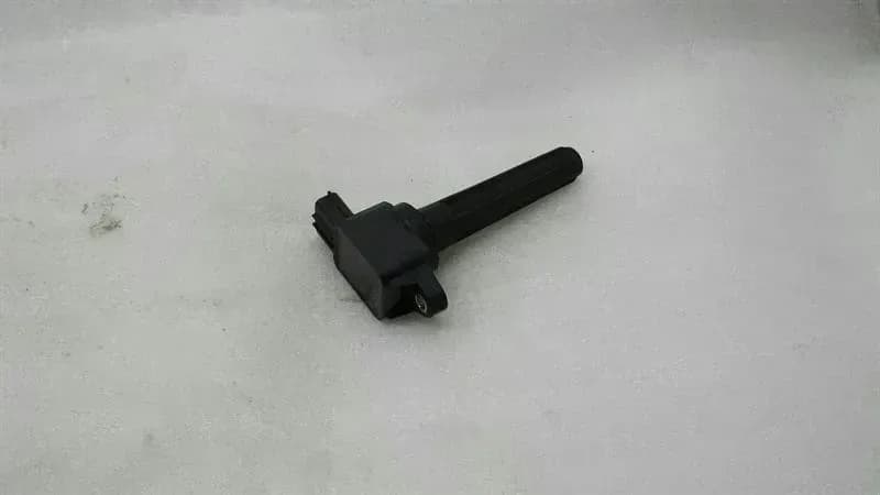 MITSUBISHI MITSUBISHI Lancer X Ignition Coil 1832A042 Ignition Coil 2.0T