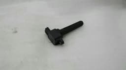 MITSUBISHI MITSUBISHI Lancer X Ignition Coil 1832A042 Ignition Coil 2.0T — thumbnail 5