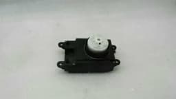 BMW BMW 6 Series E63 Controller Switch 6944884 I Drive Switch — thumbnail 1