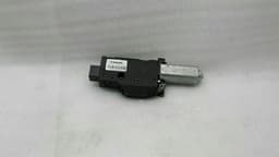 MITSUBISHI Mitsubishi Lancer X Sun Roof Engine 5855A027 Sunroof Motor — thumbnail 4