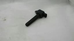 MITSUBISHI MITSUBISHI Lancer X Ignition Coil 1832A042 Ignition Coil 2.0T — thumbnail 3