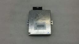MERCEDES-BENZ Mercedes E Class W211 Hands Free Control Module A2118206185 Phone Control Unit — thumbnail 5