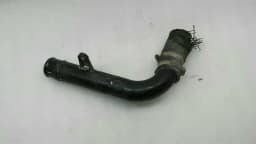 MITSUBISHI Mitsubishi Lancer X Intake Pipe 1505A272 Intake Hose Charging Air — thumbnail 3