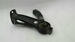 MITSUBISHI MITSUBISHI Lancer Evo X Engine Mount MN184348 Engine Holder — thumbnail 3