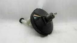 MITSUBISHI MITSUBISHI Lancer X Brake Booster 4630A247 Brake Servo Cylinder 4B11T — thumbnail 1