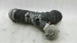 MITSUBISHI MITSUBISHI Lancer X Intake Pipe 1505A310 Intake Hose Intercharge Air 4B11T 2.0T — thumbnail 4
