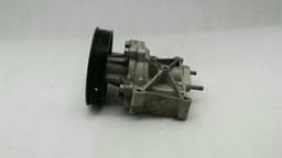 MITSUBISHI MITSUBISHI Lancer X Additional Cooling Pump MN187244 Coolant Pump Pump — thumbnail 6