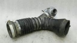 MITSUBISHI MITSUBISHI Lancer X Intake Pipe 1505A310 Intake Hose Intercharge Air 4B11T 2.0T — thumbnail 5