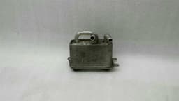 BMW BMW 6 Series E63 Gearbox Oil Cooler 17217534896 Transmission Oil Cooler — thumbnail 1