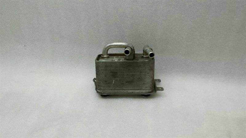 BMW BMW 6 Series E63 Gearbox Oil Cooler 17217534896 Transmission Oil Cooler