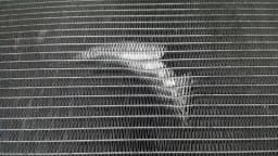 MERCEDES-BENZ 2007 Mercedes E Class E500 Water Cooler COOLER A2115000202 Water Radiator — thumbnail 9