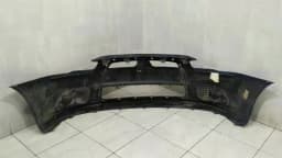 MITSUBISHI MITSUBISHI Lancer RALLIART Front Bumper SPORT Front Bumper 10 X 2012 — thumbnail 7