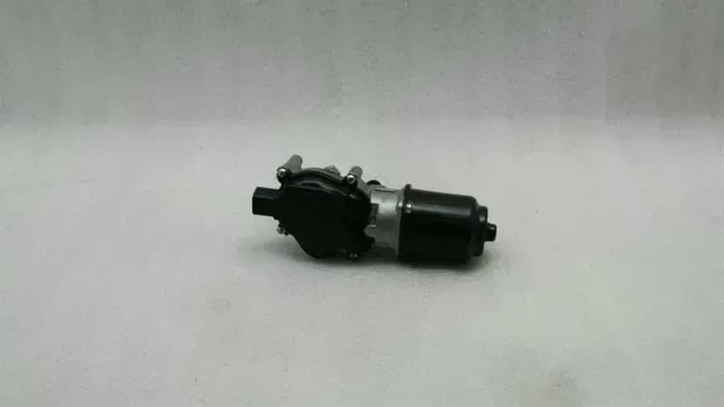 MITSUBISHI Mitsubishi Lancer X Front Wiper Motor 8250A170 Wiper Motor Front