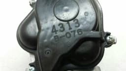 MITSUBISHI Mitsubishi Lancer X Front Wiper Motor 8250A170 Wiper Motor Front — thumbnail 3