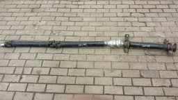MITSUBISHI Mitsubishi Lancer X Propshaft 3401A225 Propshaft Ralliart — thumbnail 5