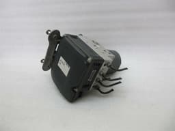 MERCEDES-BENZ Mercedes E-Class A.B.S Pump A2114311312 HYDRAULIC BLOCK — thumbnail 5