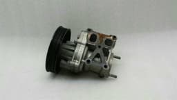 MITSUBISHI MITSUBISHI Lancer X Additional Cooling Pump MN187244 Coolant Pump Pump — thumbnail 4