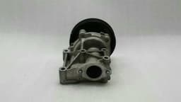 MITSUBISHI MITSUBISHI Lancer X Additional Cooling Pump MN187244 Coolant Pump Pump — thumbnail 7