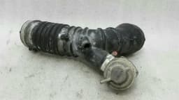 MITSUBISHI MITSUBISHI Lancer X Intake Pipe 1505A310 Intake Hose Intercharge Air 4B11T 2.0T — thumbnail 1