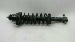 MITSUBISHI Mitsubishi Lancer Ralliart Rear Shock Absorber 4162A131 Rear Shock Absorber — thumbnail 1