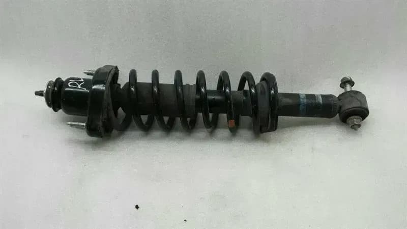 Mitsubishi Lancer Ralliart Rear Shock Absorber 4162A131 Rear Shock Absorber