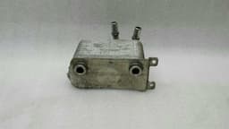 BMW BMW 6 Series E63 Gearbox Oil Cooler 17217534896 Transmission Oil Cooler — thumbnail 2