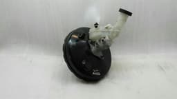 MITSUBISHI MITSUBISHI Lancer X Brake Booster 4630A247 Brake Servo Cylinder 4B11T — thumbnail 2