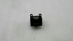 CHRYSLER CHRYSLER 300C Instrument Cluster Switch 04602892AD Speedometer Switch 2012 — thumbnail 7