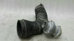 MITSUBISHI MITSUBISHI Lancer X Intake Pipe 1505A310 Intake Hose Intercharge Air 4B11T 2.0T — thumbnail 6