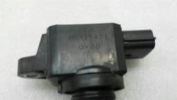 MITSUBISHI MITSUBISHI Lancer X Ignition Coil 1832A042 Ignition Coil 2.0T — thumbnail 4