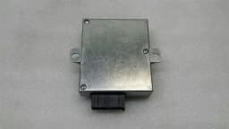 MERCEDES-BENZ Mercedes E Class W211 Hands Free Control Module A2118206185 Phone Control Unit — thumbnail 8