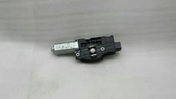 MITSUBISHI Mitsubishi Lancer X Sun Roof Engine 5855A027 Sunroof Motor — thumbnail 2