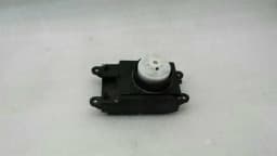 BMW BMW 6 Series E63 Controller Switch 6944884 I Drive Switch — thumbnail 6
